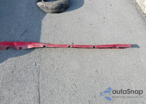 2021 Dodge Charger Sxt Rwd из США, поврежденный, VIN 2C3CDXBG9MH628388